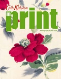 Cover: Cath Kidston in Print - Quadrille Publishing Ltd