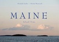 Cover: Maine - Weymouth Design