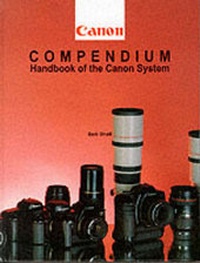 Enlarge image Cover: Canon Compendium - Hove Books