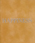 Cover: Happiness - Quadrille Publishing Ltd