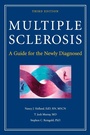 Cover: Multiple Sclerosis - Demos Medical Publishing