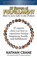 Cover: 27 Flavors of Fulfillment - Panacea Community