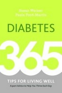 Enlarge image Cover: Diabetes - Demos Medical Publishing