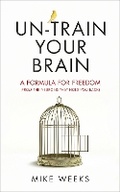 Bild: Un-train Your Brain - Vermilion
