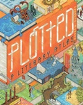 Cover: Plotted - Zest Books