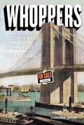 Cover: Whoppers - Zest Books