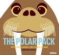 Cover: The Polar Pack - Button Books
