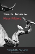 Cover: Terminal Innocence - Norvik Press