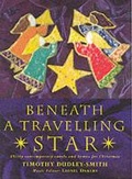 Cover: Beneath a Travelling Star - Canterbury Press Norwich