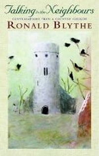 Enlarge image Cover: Talking to the Neighbours - Canterbury Press Norwich