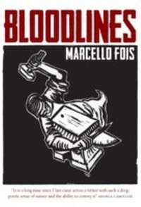 Abbildung von: Bloodlines - MacLehose Press