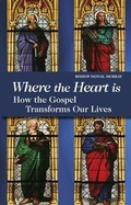 Cover: Where the Heart is - Veritas Publications