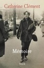 Cover: Memoire - Stock