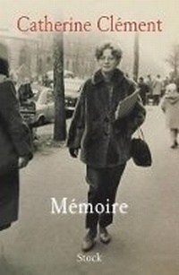 Enlarge image Cover: Memoire - Stock