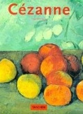 Cover: Cezanne - TASCHEN