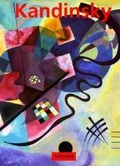 Cover: Wassily Kandinsky - TASCHEN