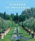 Cover: Gardens of Provence and the Caote D'Azur - TASCHEN
