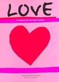 Cover: Love - TASCHEN