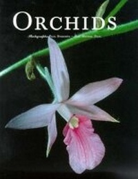 Enlarge image Cover: Orchids - TASCHEN