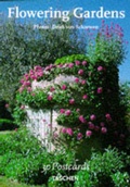 Cover: Gardens in France - TASCHEN