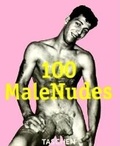 Cover: 100 Male Nudes - TASCHEN