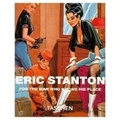 Cover: Stanton: Minibook x 20 - TASCHEN