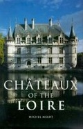 Cover: Chateaux of the Loire - TASCHEN