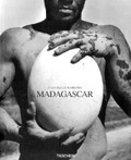 Cover: Madagascar - TASCHEN