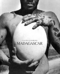 Enlarge image Cover: Madagascar - TASCHEN