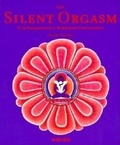 Cover: The Silent Orgasm - TASCHEN