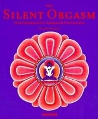 Enlarge image Cover: The Silent Orgasm - TASCHEN