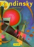 Cover: Kandinsky - TASCHEN