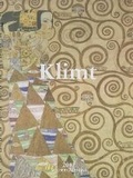 Cover: 2012 Klimt Diary - TASCHEN