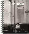 Cover: Paris. Robert Doisneau 2013 - TASCHEN