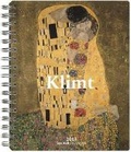 Cover: Klimt 2013 - TASCHEN