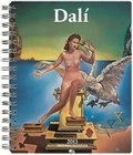 Cover: Dali 2013 - TASCHEN