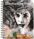 Cover: Illustration Now! 4 2013 - TASCHEN