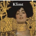 Cover: Klimt 2013 - TASCHEN
