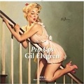 Cover: Gil Elvgren. Pin-ups 2013 - TASCHEN