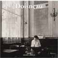 Cover: Robert Doisneau. Paris 2013 - TASCHEN