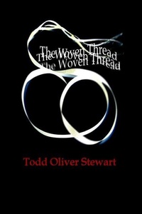 Enlarge image Cover: The Woven Thread - Histria Christian