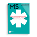 Cover: MedGurus TMS Vorbereitung - TMS Leitfaden - Bearbeitungsstrategien & &Uuml;bungsaufgaben zu allen Untertests des Medizinertests TMS - Erfolgreich ins Medizinstudium - MedGurus GmbH