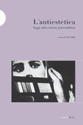 Cover: L'antiestetica - Postmedia Books