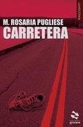 Cover: Carretera - Goware