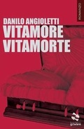 Cover: Vitamore Vitamorte - Goware