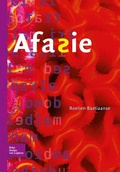 Cover: Afasie - Bohn Stafleu Van Loghum