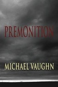 Cover: Premonition - Powerhouse Press