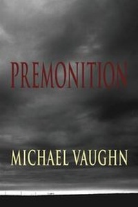 Enlarge image Cover: Premonition - Powerhouse Press