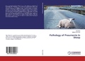 Bild: Pathology of Pneumonia in Sheep - LAP Lambert Academic Publishing