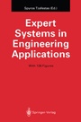 Cover: Expert Systems in Engineering Applications - Springer